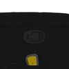 Product Thumbnail Image 10 of 12