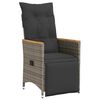 Product Thumbnail Image 6 of 11