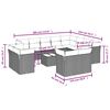 Product Thumbnail Image 3 of 16