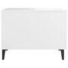 Product Thumbnail Image 8 of 10