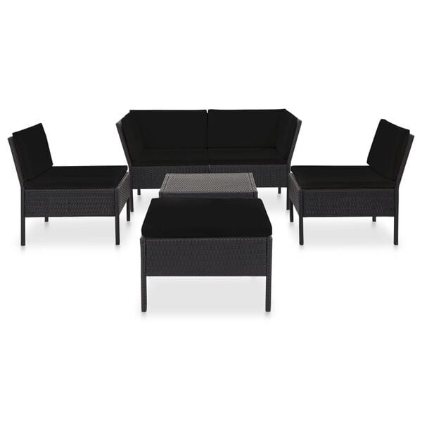 Showing Product Image 2 of 20
