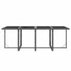 Product Thumbnail Image 8 of 10