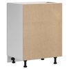 Product Thumbnail Image 6 of 12