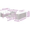Product Thumbnail Image 14 of 15