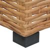 Product Thumbnail Image 7 of 8