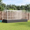 Product Thumbnail Image 2 of 8