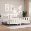 Product Thumbnail Image 2 of 12