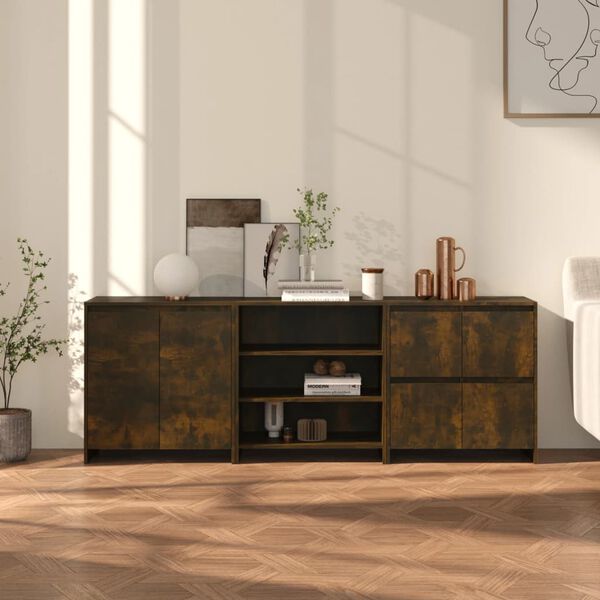Showing Product Image 2 of 10
