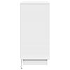 Product Thumbnail Image 7 of 14