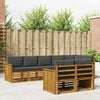 Product Thumbnail Image 2 of 11