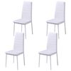 Product Thumbnail Image 5 of 8