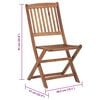 Product Thumbnail Image 14 of 15