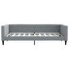 Product Thumbnail Image 3 of 8