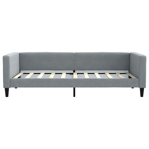 Showing Product Image 3 of 8