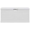 Product Thumbnail Image 4 of 14