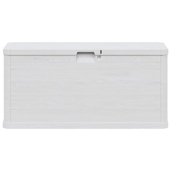Showing Product Image 4 of 14