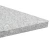 Product Thumbnail Image 5 of 6