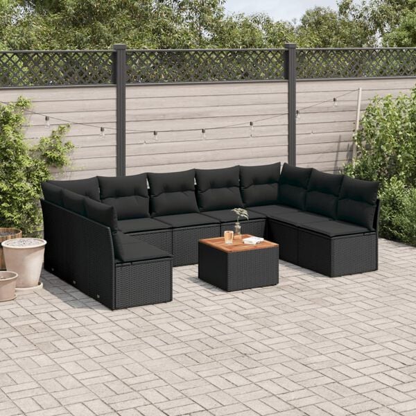 Showing Product Image 2 of 14