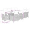 Product Thumbnail Image 9 of 13