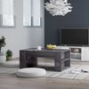 Product Thumbnail Image 2 of 6