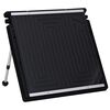 Product Thumbnail Image 3 of 13