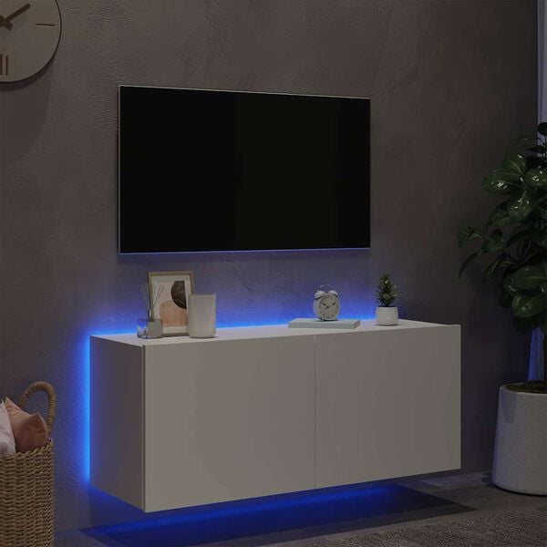 Showing Product Image 4 of 17