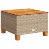 Product Thumbnail Image 6 of 15