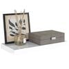 Product Thumbnail Image 5 of 14