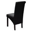Product Thumbnail Image 4 of 9