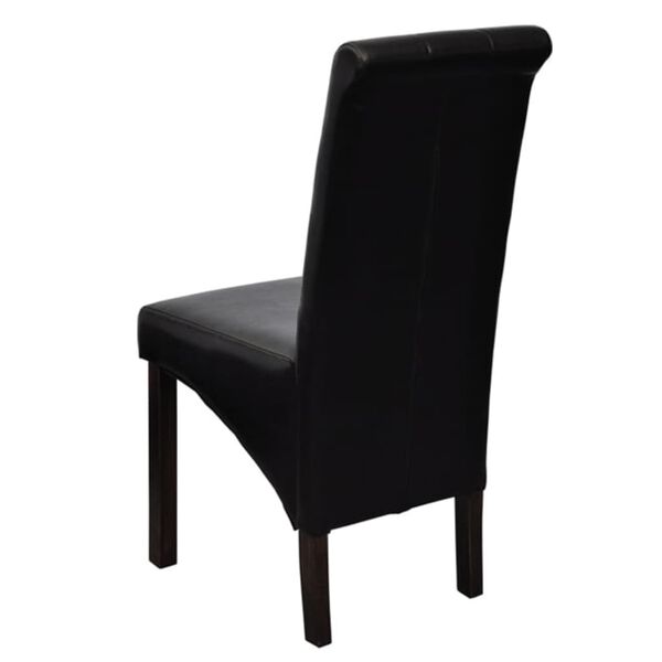 Showing Product Image 4 of 9