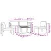 Product Thumbnail Image 9 of 12