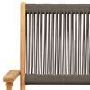 Product Thumbnail Image 9 of 13