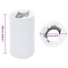 Product Thumbnail Image 9 of 9