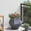 Product Thumbnail Image 4 of 11