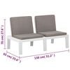 Product Thumbnail Image 16 of 17