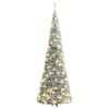 Product Thumbnail Image 5 of 9