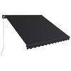 Product Thumbnail Image 3 of 12