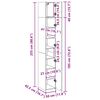 Product Thumbnail Image 14 of 15