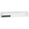 Product Thumbnail Image 2 of 12