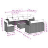 Product Thumbnail Image 12 of 17
