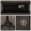 Product Thumbnail Image 15 of 17