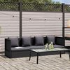 Product Thumbnail Image 2 of 12
