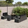Product Thumbnail Image 3 of 16