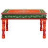 Product Thumbnail Image 2 of 7