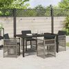 Product Thumbnail Image 4 of 11