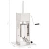 Product Thumbnail Image 7 of 8