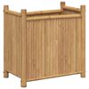 Product Thumbnail Image 6 of 8