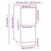 Product Thumbnail Image 8 of 9
