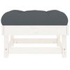 Product Thumbnail Image 5 of 10