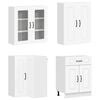 Product Thumbnail Image 3 of 10